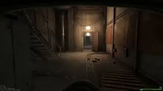 Marauders Full Raid Gameplay - *Ex-Tarkov Player*