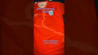 #jersey stock is full on our page Limited stock confirm your order, #call & WhatsApp:01974973252