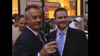 food Network News