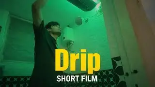 Short Film - PoV: when you are making your own film #shortfilms 