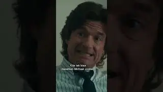 AIR - Rookie - Di Bioskop 5 April