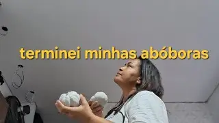 Pintei o teto + Tampei alguns buracos + Preparando a parede para a pintura!!