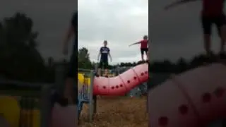 Amazing dab!!!! Best dab you will ever see!!!!!!!😀