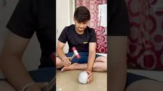 best mirror polished aluminum foil ball