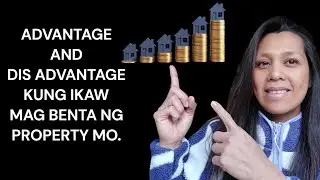 RENTAL PROPERTY INVESTING IN THE PHILIPPINES 2024 Ep 48 #realestateinvestingphilippines