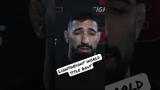 #BFL76 Navid Zanganeh vs. Xavier Nash