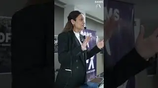 📢 DAMS FMGE DFX-2025 | Очные занятия по гинекологии в DAMS Дели || Доктор Дипти Бахл #fmge #motiva