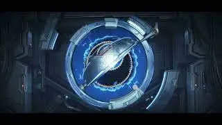 Warp Knights Gacha/Recruit Animation