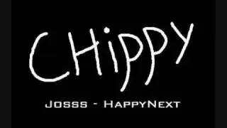 Josss - HappyNext
