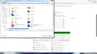 SOLIDWORKS - Troubleshooting Graphics Glitches