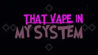 Loose Screws - Breathe (Official Lyric Video)