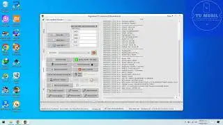 Remove Payjoy Honor 90 Lite