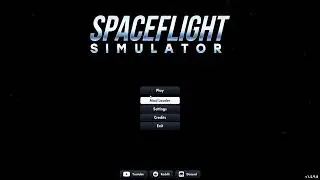 How to download SFS (free and easily)