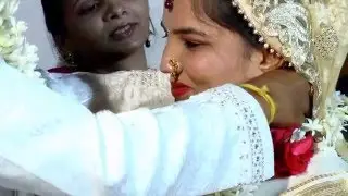 Nagpur Wedding Highlights Video pallavi weds sushant  (A.D. PRODUCTION))