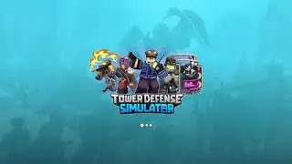 Attempting Solo Fallen TDS - R0OGY