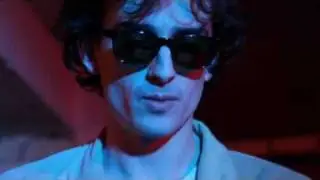 KOUDLAM - See You All