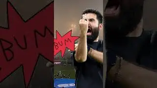 Transfery Legia Warszawa : Twarde &ldquo;NIE&rdquo; Gon&ccedil;alo Feio! Generalicja Zastopowana! Pittas Jest Słaby!!