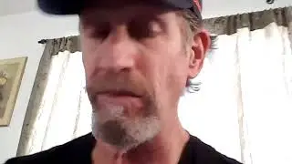 David Ivar's live broadcast