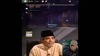 &lrm;@GarenaFreeFireMENA&nbsp;  &lrm;@Apdfreefirelegends&nbsp; &lrm;@Sooneeta&nbsp; #funny &lrm;@H2Gaming145&nbsp; shivamVlog490