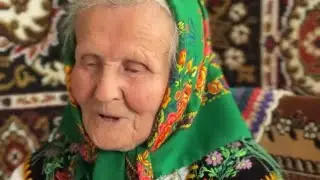 Цікаві історії старших людей. #бойківщина  #я_бойко 