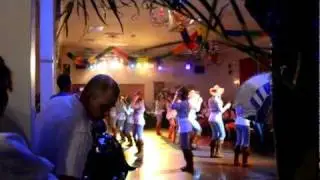 Country Karneval Premnitz