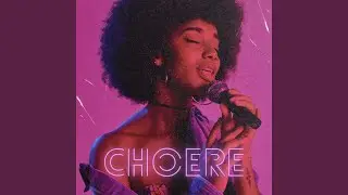 Choere (Version Rapida)