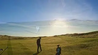 Fraserburgh Golf Club