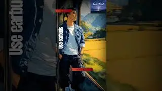 Dekhta hu jaha tum hi tum🥀 Slowed+Reverb+Nightcore #shorts #trending #short #love #viral #viralvideo