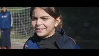 La speranza nel cuore | Cortometraggio School Movie