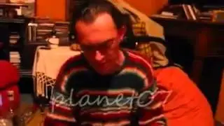 Küçük İskender  Gemi
