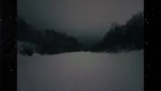 Fallen Down (&Oslash;neheart Remix) (reverb)