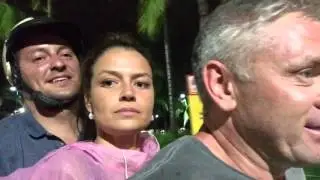 Тайланд Саму Сингапур