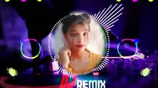 Assamese new song 2021 😍😍😍