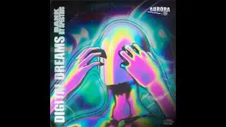 [ELECTRA X BANK] SPECTRIC - DIGITAL DREAMS