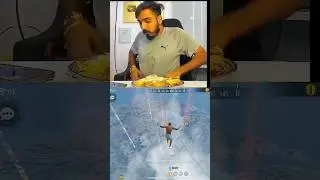 Free fire fany shorts video 🤣😋#viralvideo #shorts #foryou #trendingshorts #fannyvideo #freefire
