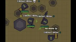 After Patch: moomoo.io