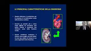 XVII Seduta Scientifica, 02 05 2023, Anno Accademico 2022-2023