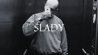 [FREE] KUKON x OGRODY Type Beat - ''ŚLADY''