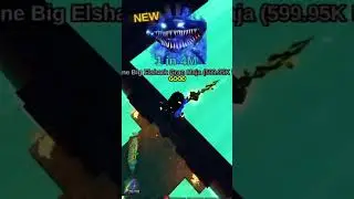 yang mau joki fish it roblox 0887-4370-45214#roblox #fypシ