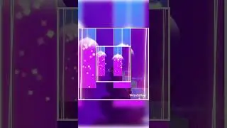 #Beatpiano