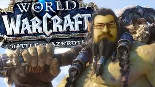 PVP/PVE Арена со зрителями 2.8 Ршам\Ламповый стрим WOW 8.3