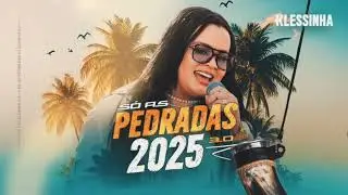 Klessinha - Nota 10