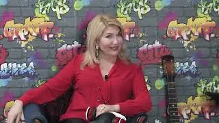 #topmedia  SVE PO SPISKU SA SKUNDRICEM  02   Suzana Mancic