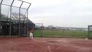 本周之星〜徐永傳