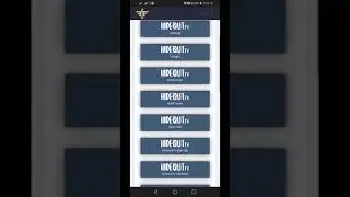 Como conseguir criptomoedas, skins e muito mais no Idle Empire