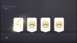 83+ TWITCH PRIME PACK!!! (FIFA 20)