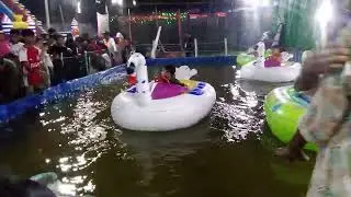 #kids #game #fair #মেলা #funny