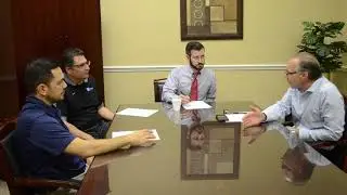 What Do I Do If My Insurance Company Won't Pay Enough?