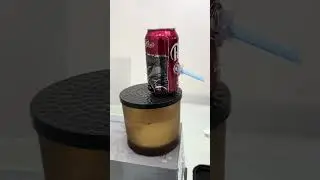 copy 4F5AE106 22BB 469E 9C23 C88290C75521