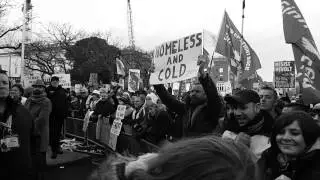 NO WAY WE WON`T PAY
